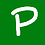 praxaeus